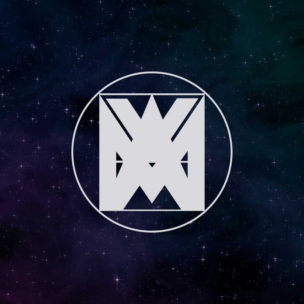 Limited Edition Maximum Love Collection Vol. I (12" Vinyl)